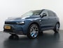 Lynk & Co 01 PHEV AUT-7 261pk Pano-Schuifdak Lmv 20" 360°Camera Apple Carplay Android Auto Adap.Cruise Navi Pdc Ecc Keyless Led Plug-In Hybrid Elek.Memory.Stoel File assistent Dodehoek detector Elektrisch bedienbare achterklep Rijstrooksensor Wifi Verkeersbord detectie 425Nm koppel 3,7kw laadvermogen €41.882 Nieuwprijs 1e Eigenaar Origineel NLse auto!