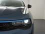 Lynk & Co 01 PHEV AUT-7 261pk Pano-Schuifdak Lmv 20" 360°Camera Apple Carplay Android Auto Adap.Cruise Navi Pdc Ecc Keyless Led Plug-In Hybrid Elek.Memory.Stoel File assistent Dodehoek detector Elektrisch bedienbare achterklep Rijstrooksensor Wifi Verkeersbord detectie 425Nm koppel 3,7kw laadvermogen €41.882 Nieuwprijs 1e Eigenaar Origineel NLse auto!