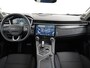 Lynk & Co 01 PHEV AUT-7 261pk Pano-Schuifdak Lmv 20" 360°Camera Apple Carplay Android Auto Adap.Cruise Navi Pdc Ecc Keyless Led Plug-In Hybrid Elek.Memory.Stoel File assistent Dodehoek detector Elektrisch bedienbare achterklep Rijstrooksensor Wifi Verkeersbord detectie 425Nm koppel 3,7kw laadvermogen €41.882 Nieuwprijs 1e Eigenaar Origineel NLse auto!