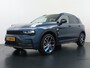 Lynk & Co 01 PHEV AUT-7 261pk Pano-Schuifdak Lmv 20" 360°Camera Apple Carplay Android Auto Adap.Cruise Navi Pdc Ecc Keyless Led Plug-In Hybrid Elek.Memory.Stoel File assistent Dodehoek detector Elektrisch bedienbare achterklep Rijstrooksensor Wifi Verkeersbord detectie 425Nm koppel 3,7kw laadvermogen €41.882 Nieuwprijs 1e Eigenaar Origineel NLse auto!