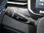 Lynk & Co 01 PHEV AUT-7 261pk Pano-Schuifdak Lmv 20" 360°Camera Apple Carplay Android Auto Adap.Cruise Navi Pdc Ecc Keyless Led Plug-In Hybrid Elek.Memory.Stoel File assistent Dodehoek detector Elektrisch bedienbare achterklep Rijstrooksensor Wifi Verkeersbord detectie 425Nm koppel 3,7kw laadvermogen €41.882 Nieuwprijs 1e Eigenaar Origineel NLse auto!