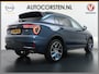 Lynk & Co 01 PHEV AUT-7 261pk Pano-Schuifdak Lmv 20" 360°Camera Apple Carplay Android Auto Adap.Cruise Navi Pdc Ecc Keyless Led Plug-In Hybrid Elek.Memory.Stoel File assistent Dodehoek detector Elektrisch bedienbare achterklep Rijstrooksensor Wifi Verkeersbord detectie 425Nm koppel 3,7kw laadvermogen €41.882 Nieuwprijs 1e Eigenaar Origineel NLse auto!