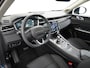 Lynk & Co 01 PHEV AUT-7 261pk Pano-Schuifdak Lmv 20" 360°Camera Apple Carplay Android Auto Adap.Cruise Navi Pdc Ecc Keyless Led Plug-In Hybrid Elek.Memory.Stoel File assistent Dodehoek detector Elektrisch bedienbare achterklep Rijstrooksensor Wifi Verkeersbord detectie 425Nm koppel 3,7kw laadvermogen €41.882 Nieuwprijs 1e Eigenaar Origineel NLse auto!