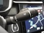 Lynk & Co 01 PHEV AUT-7 261pk Pano-Schuifdak Lmv 20" 360°Camera Apple Carplay Android Auto Adap.Cruise Navi Pdc Ecc Keyless Led Plug-In Hybrid Elek.Memory.Stoel File assistent Dodehoek detector Elektrisch bedienbare achterklep Rijstrooksensor Wifi Verkeersbord detectie 425Nm koppel 3,7kw laadvermogen €41.882 Nieuwprijs 1e Eigenaar Origineel NLse auto!