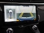 Lynk & Co 01 PHEV AUT-7 261pk Pano-Schuifdak Lmv 20" 360°Camera Apple Carplay Android Auto Adap.Cruise Navi Pdc Ecc Keyless Led Plug-In Hybrid Elek.Memory.Stoel File assistent Dodehoek detector Elektrisch bedienbare achterklep Rijstrooksensor Wifi Verkeersbord detectie 425Nm koppel 3,7kw laadvermogen €41.882 Nieuwprijs 1e Eigenaar Origineel NLse auto!
