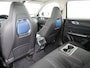 Lynk & Co 01 PHEV AUT-7 261pk Pano-Schuifdak Lmv 20" 360°Camera Apple Carplay Android Auto Adap.Cruise Navi Pdc Ecc Keyless Led Plug-In Hybrid Elek.Memory.Stoel File assistent Dodehoek detector Elektrisch bedienbare achterklep Rijstrooksensor Wifi Verkeersbord detectie 425Nm koppel 3,7kw laadvermogen €41.882 Nieuwprijs 1e Eigenaar Origineel NLse auto!