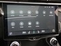 Lynk & Co 01 PHEV AUT-7 261pk Pano-Schuifdak Lmv 20" 360°Camera Apple Carplay Android Auto Adap.Cruise Navi Pdc Ecc Keyless Led Plug-In Hybrid Elek.Memory.Stoel File assistent Dodehoek detector Elektrisch bedienbare achterklep Rijstrooksensor Wifi Verkeersbord detectie 425Nm koppel 3,7kw laadvermogen €41.882 Nieuwprijs 1e Eigenaar Origineel NLse auto!