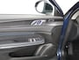 Lynk & Co 01 PHEV AUT-7 261pk Pano-Schuifdak Lmv 20" 360°Camera Apple Carplay Android Auto Adap.Cruise Navi Pdc Ecc Keyless Led Plug-In Hybrid Elek.Memory.Stoel File assistent Dodehoek detector Elektrisch bedienbare achterklep Rijstrooksensor Wifi Verkeersbord detectie 425Nm koppel 3,7kw laadvermogen €41.882 Nieuwprijs 1e Eigenaar Origineel NLse auto!