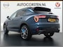 Lynk & Co 01 PHEV AUT-7 261pk Pano-Schuifdak Lmv 20" 360°Camera Apple Carplay Android Auto Adap.Cruise Navi Pdc Ecc Keyless Led Plug-In Hybrid Elek.Memory.Stoel File assistent Dodehoek detector Elektrisch bedienbare achterklep Rijstrooksensor Wifi Verkeersbord detectie 425Nm koppel 3,7kw laadvermogen €41.882 Nieuwprijs 1e Eigenaar Origineel NLse auto!