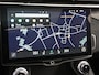 Lynk & Co 01 PHEV AUT-7 261pk Pano-Schuifdak Lmv 20" 360°Camera Apple Carplay Android Auto Adap.Cruise Navi Pdc Ecc Keyless Led Plug-In Hybrid Elek.Memory.Stoel File assistent Dodehoek detector Elektrisch bedienbare achterklep Rijstrooksensor Wifi Verkeersbord detectie 425Nm koppel 3,7kw laadvermogen €41.882 Nieuwprijs 1e Eigenaar Origineel NLse auto!