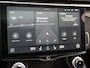 Lynk & Co 01 PHEV AUT-7 261pk Pano-Schuifdak Lmv 20" 360°Camera Apple Carplay Android Auto Adap.Cruise Navi Pdc Ecc Keyless Led Plug-In Hybrid Elek.Memory.Stoel File assistent Dodehoek detector Elektrisch bedienbare achterklep Rijstrooksensor Wifi Verkeersbord detectie 425Nm koppel 3,7kw laadvermogen €41.882 Nieuwprijs 1e Eigenaar Origineel NLse auto!
