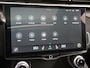 Lynk & Co 01 PHEV AUT-7 261pk Pano-Schuifdak Lmv 20" 360°Camera Apple Carplay Android Auto Adap.Cruise Navi Pdc Ecc Keyless Led Plug-In Hybrid Elek.Memory.Stoel File assistent Dodehoek detector Elektrisch bedienbare achterklep Rijstrooksensor Wifi Verkeersbord detectie 425Nm koppel 3,7kw laadvermogen €41.882 Nieuwprijs 1e Eigenaar Origineel NLse auto!