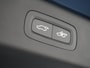 Lynk & Co 01 PHEV AUT-7 261pk Pano-Schuifdak Lmv 20" 360°Camera Apple Carplay Android Auto Adap.Cruise Navi Pdc Ecc Keyless Led Plug-In Hybrid Elek.Memory.Stoel File assistent Dodehoek detector Elektrisch bedienbare achterklep Rijstrooksensor Wifi Verkeersbord detectie 425Nm koppel 3,7kw laadvermogen €41.882 Nieuwprijs 1e Eigenaar Origineel NLse auto!