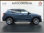 Lynk & Co 01 PHEV AUT-7 261pk Pano-Schuifdak Lmv 20" 360°Camera Apple Carplay Android Auto Adap.Cruise Navi Pdc Ecc Keyless Led Plug-In Hybrid Elek.Memory.Stoel File assistent Dodehoek detector Elektrisch bedienbare achterklep Rijstrooksensor Wifi Verkeersbord detectie 425Nm koppel 3,7kw laadvermogen €41.882 Nieuwprijs 1e Eigenaar Origineel NLse auto!