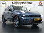 Lynk & Co 01 PHEV AUT-7 261pk Pano-Schuifdak Lmv 20" 360°Camera Apple Carplay Android Auto Adap.Cruise Navi Pdc Ecc Keyless Led Plug-In Hybrid Elek.Memory.Stoel File assistent Dodehoek detector Elektrisch bedienbare achterklep Rijstrooksensor Wifi Verkeersbord detectie 425Nm koppel 3,7kw laadvermogen €41.882 Nieuwprijs 1e Eigenaar Origineel NLse auto!