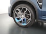 Lynk & Co 01 PHEV AUT-7 261pk Pano-Schuifdak Lmv 20" 360°Camera Apple Carplay Android Auto Adap.Cruise Navi Pdc Ecc Keyless Led Plug-In Hybrid Elek.Memory.Stoel File assistent Dodehoek detector Elektrisch bedienbare achterklep Rijstrooksensor Wifi Verkeersbord detectie 425Nm koppel 3,7kw laadvermogen €41.882 Nieuwprijs 1e Eigenaar Origineel NLse auto!