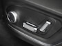 Lynk & Co 01 PHEV AUT-7 261pk Pano-Schuifdak Lmv 20" 360°Camera Apple Carplay Android Auto Adap.Cruise Navi Pdc Ecc Keyless Led Plug-In Hybrid Elek.Memory.Stoel File assistent Dodehoek detector Elektrisch bedienbare achterklep Rijstrooksensor Wifi Verkeersbord detectie 425Nm koppel 3,7kw laadvermogen €41.882 Nieuwprijs 1e Eigenaar Origineel NLse auto!