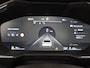 Lynk & Co 01 PHEV AUT-7 261pk Pano-Schuifdak Lmv 20" 360°Camera Apple Carplay Android Auto Adap.Cruise Navi Pdc Ecc Keyless Led Plug-In Hybrid Elek.Memory.Stoel File assistent Dodehoek detector Elektrisch bedienbare achterklep Rijstrooksensor Wifi Verkeersbord detectie 425Nm koppel 3,7kw laadvermogen €41.882 Nieuwprijs 1e Eigenaar Origineel NLse auto!