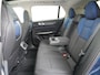 Lynk & Co 01 PHEV AUT-7 261pk Pano-Schuifdak Lmv 20" 360°Camera Apple Carplay Android Auto Adap.Cruise Navi Pdc Ecc Keyless Led Plug-In Hybrid Elek.Memory.Stoel File assistent Dodehoek detector Elektrisch bedienbare achterklep Rijstrooksensor Wifi Verkeersbord detectie 425Nm koppel 3,7kw laadvermogen €41.882 Nieuwprijs 1e Eigenaar Origineel NLse auto!