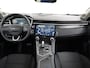 Lynk & Co 01 PHEV AUT-7 261pk Pano-Schuifdak Lmv 20" 360°Camera Apple Carplay Android Auto Adap.Cruise Navi Pdc Ecc Keyless Led Plug-In Hybrid Elek.Memory.Stoel File assistent Dodehoek detector Elektrisch bedienbare achterklep Rijstrooksensor Wifi Verkeersbord detectie 425Nm koppel 3,7kw laadvermogen €41.882 Nieuwprijs 1e Eigenaar Origineel NLse auto!