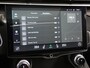 Lynk & Co 01 PHEV AUT-7 261pk Pano-Schuifdak Lmv 20" 360°Camera Apple Carplay Android Auto Adap.Cruise Navi Pdc Ecc Keyless Led Plug-In Hybrid Elek.Memory.Stoel File assistent Dodehoek detector Elektrisch bedienbare achterklep Rijstrooksensor Wifi Verkeersbord detectie 425Nm koppel 3,7kw laadvermogen €41.882 Nieuwprijs 1e Eigenaar Origineel NLse auto!