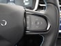 Lynk & Co 01 PHEV AUT-7 261pk Pano-Schuifdak Lmv 20" 360°Camera Apple Carplay Android Auto Adap.Cruise Navi Pdc Ecc Keyless Led Plug-In Hybrid Elek.Memory.Stoel File assistent Dodehoek detector Elektrisch bedienbare achterklep Rijstrooksensor Wifi Verkeersbord detectie 425Nm koppel 3,7kw laadvermogen €41.882 Nieuwprijs 1e Eigenaar Origineel NLse auto!