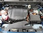 Lynk & Co 01 PHEV AUT-7 261pk Pano-Schuifdak Lmv 20" 360°Camera Apple Carplay Android Auto Adap.Cruise Navi Pdc Ecc Keyless Led Plug-In Hybrid Elek.Memory.Stoel File assistent Dodehoek detector Elektrisch bedienbare achterklep Rijstrooksensor Wifi Verkeersbord detectie 425Nm koppel 3,7kw laadvermogen €41.882 Nieuwprijs 1e Eigenaar Origineel NLse auto!