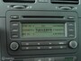 Volkswagen Golf 1.6 FSI Sportline