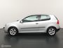 Volkswagen Golf 1.6 FSI Sportline