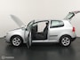 Volkswagen Golf 1.6 FSI Sportline