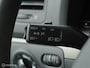 Volkswagen Golf 1.6 FSI Sportline