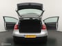 Volkswagen Golf 1.6 FSI Sportline