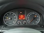 Volkswagen Golf 1.6 FSI Sportline