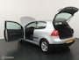 Volkswagen Golf 1.6 FSI Sportline