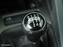 Volkswagen Golf 1.6 FSI Sportline