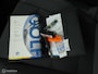 Volkswagen Golf 1.6 FSI Sportline