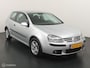 Volkswagen Golf 1.6 FSI Sportline