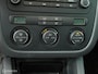 Volkswagen Golf 1.6 FSI Sportline