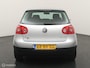 Volkswagen Golf 1.6 FSI Sportline