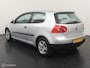 Volkswagen Golf 1.6 FSI Sportline