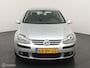 Volkswagen Golf 1.6 FSI Sportline