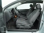 Volkswagen Golf 1.6 FSI Sportline