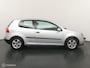 Volkswagen Golf 1.6 FSI Sportline