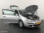 Volkswagen Golf 1.6 FSI Sportline