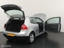 Volkswagen Golf 1.6 FSI Sportline
