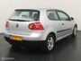 Volkswagen Golf 1.6 FSI Sportline