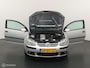 Volkswagen Golf 1.6 FSI Sportline