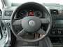 Volkswagen Golf 1.6 FSI Sportline
