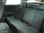 Volkswagen Golf 1.6 FSI Sportline