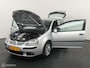 Volkswagen Golf 1.6 FSI Sportline